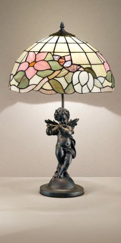 Wendell lume lampada - lume, in