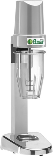 Frullatore frappe bicchiere - frullatore, frappe'