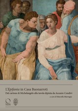 L'«epifania» in casa