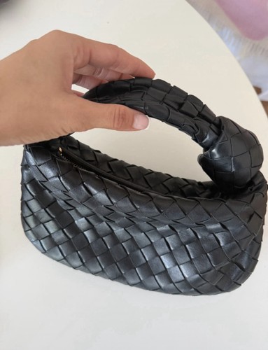Bottega veneta jodie mini - jodie,