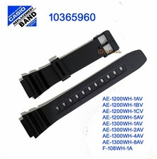 Cinturino Originale Casio
