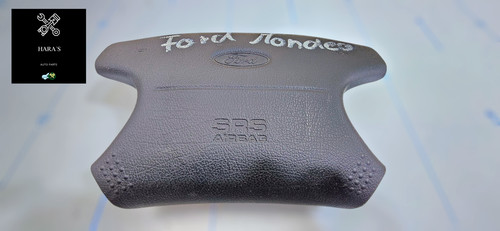 Modulo sicurezza originale - di,