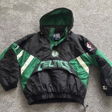 RARA - Giacca Vintage Boston