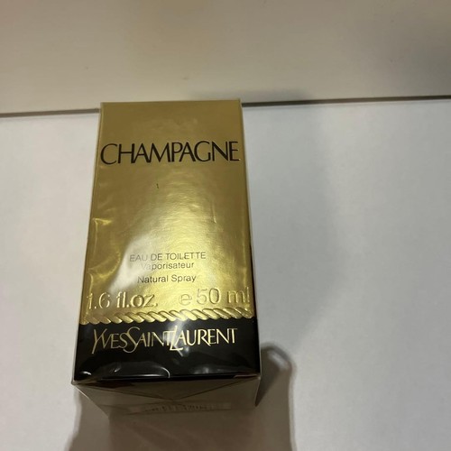 Nuovo yves saint laurent - nuovo,