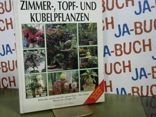 Zimmer- Topf- und