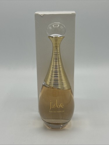 Christian dior adore - christian, edp
