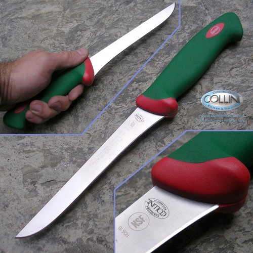 Sanelli coltello disosso - -,