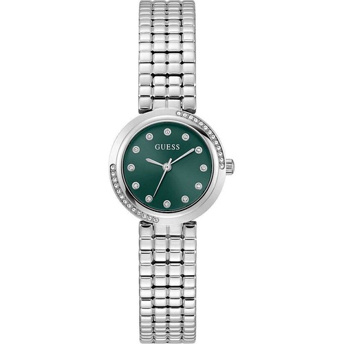 Orologio donna guess clara - orologio,