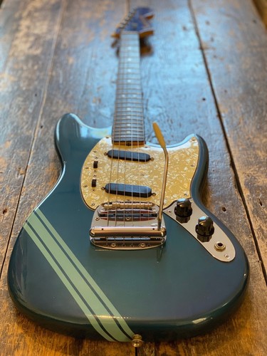 Originale vintage 1969 usa - 1969,