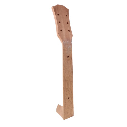 Collo chitarra incompiuto