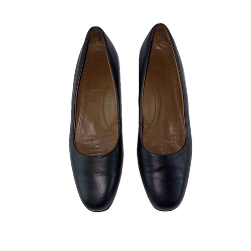 Scarpe footthrills midtown - footthrills,