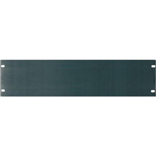 Proel rk3l pannello cieco - rk3l,