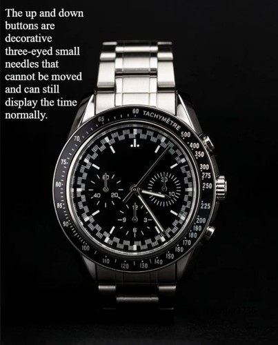 Orologio polso death - orologio,