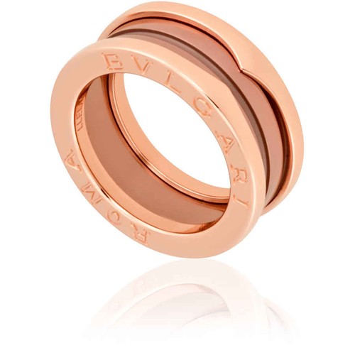 Anello cermet bvl352961 - cermet,