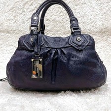 Borsa a mano Marc by Marc