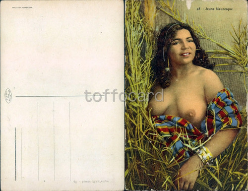 Offerte posta risque nudo - *offerte,
