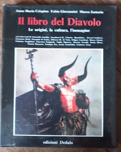 Libro del - libro,