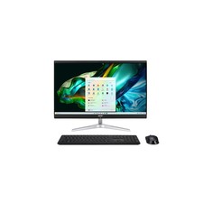 Acer PC All-in-One Aspire