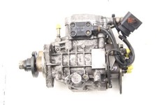 Pompa di iniezione diesel Seat