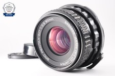 Exc smc pentax 6x7 - pentax,