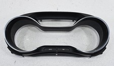 VETRO VEGLIA QUADRO STRUMENTI