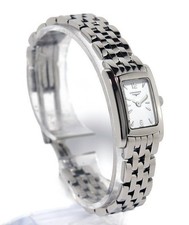 Orologio Longines Dolce Vita
