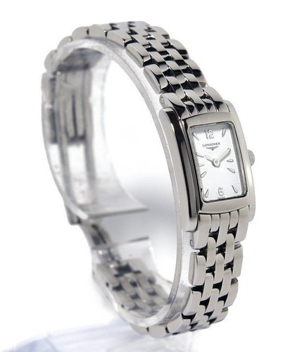 Orologio longines dolce vita - orologio,