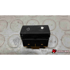 8368941 interruttore - 8368941,