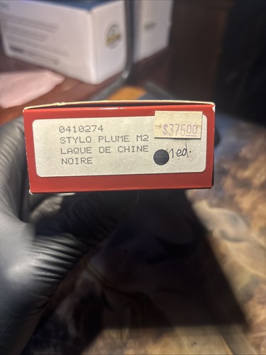 Dupont montparnasse m2 - s.t.,