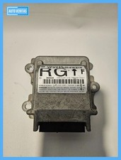 Originale Chrysler Voyager 2.5