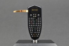 Headshell sme gold - headshell,