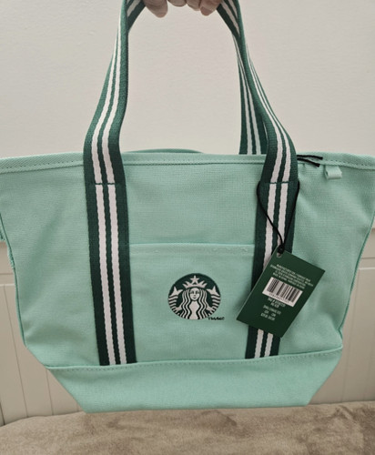 Borsa tote tela - tote,