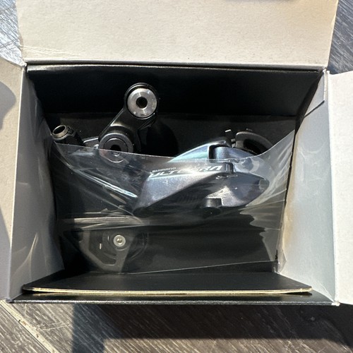 Shimano ultegra r8000 - ultegra,