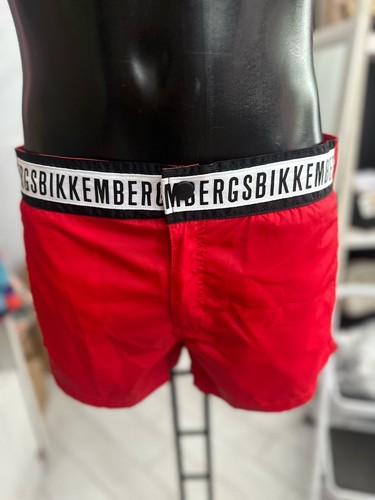 Bikkembergs costume uomo - costume,
