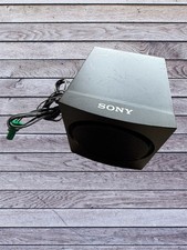 Sony SS-CT102 Center Speaker