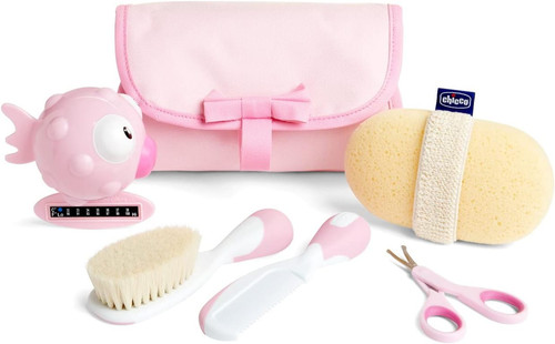 Chicco set bagnetto per - chicco,