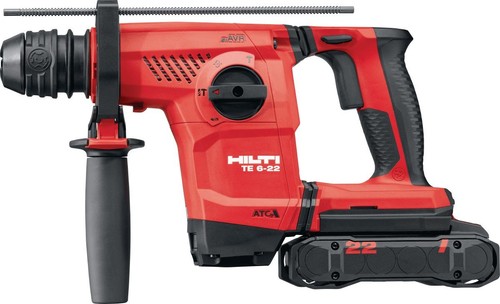 Trapano avvitatore batteria - avvitatore,