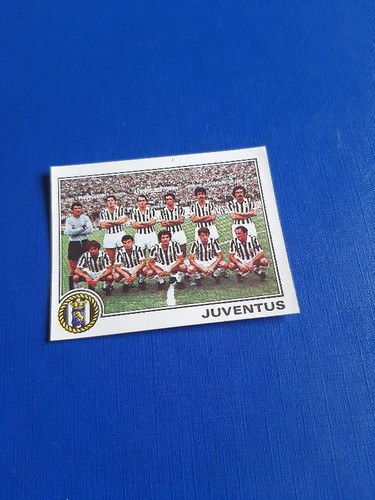 Album calciatori figurine - calciatori,