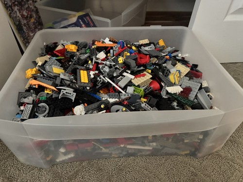 20ibs lego ninjago star - of, (ninjago,