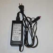 Cavo adattatore alimentazione