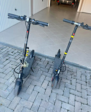 monopattini elettrici usati VIVO 