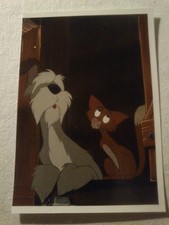 Figurina Le Grandi Fiabe