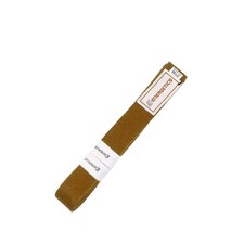 INTERSPORT CINTURA JUDO KARATE