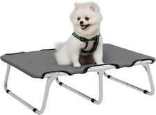 Brandina per Cani Taglia