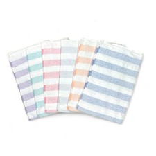 Set Asciugamani Bagno in