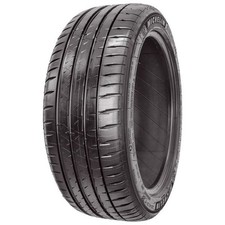 MICHELIN PILOT SPORT 4