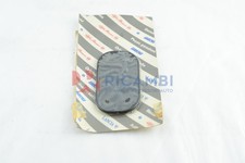 TAPPO RIVESTIMENTO PARAURTI