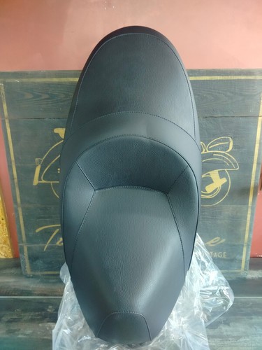R3560 sella malaguti - -,