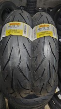 Coppia gomme 120 58s e - 58s,