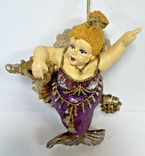 Collezione Katherine's Sirena